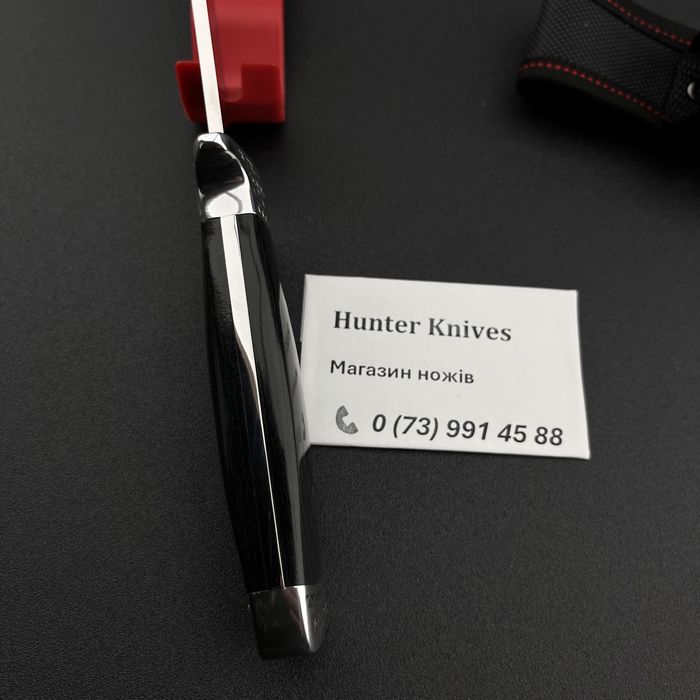 Ніж мисливський туристичний тактичний G38 Нож тактический охотничий