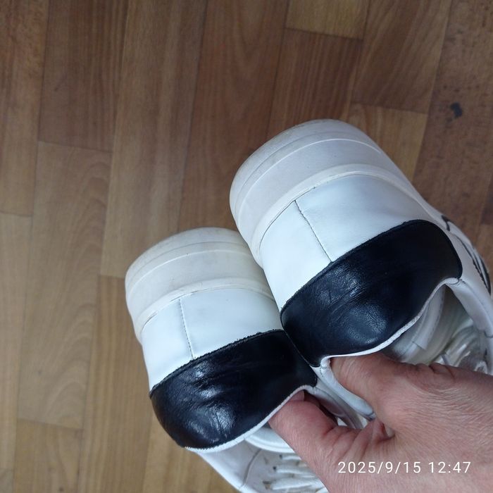 Кеди Pinko Італія,кросівки, туфлі