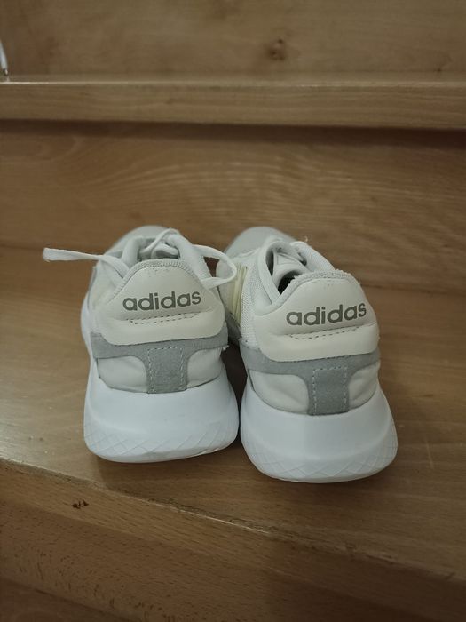 Sapatilhas Adidas