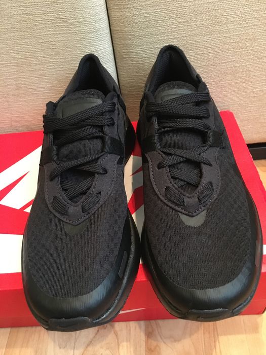 Nike кроссовки оригинал 100%