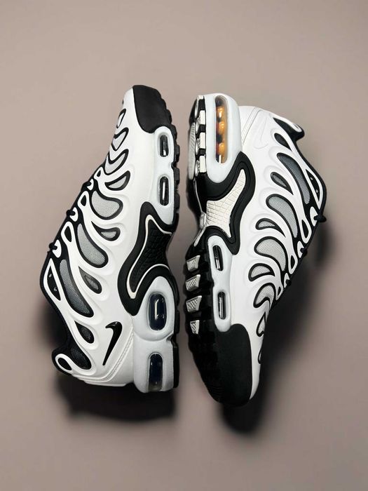 Кросівки Nike Air Max Plus Drift оригінал 44.5