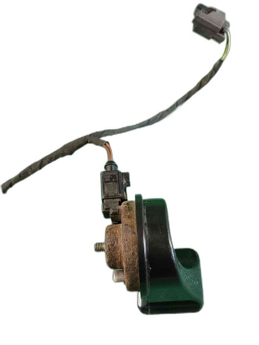 Buzina VW JETTA IV 703881157 (OEM) | CH2143 (OEM)