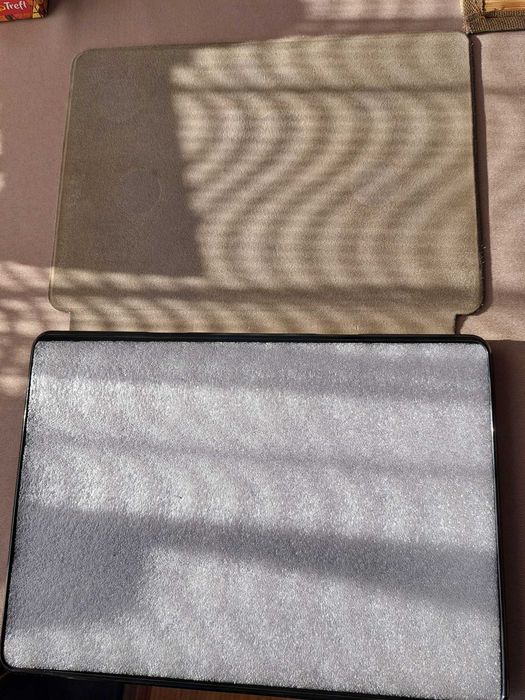 Tablet Toscido X104-EEA