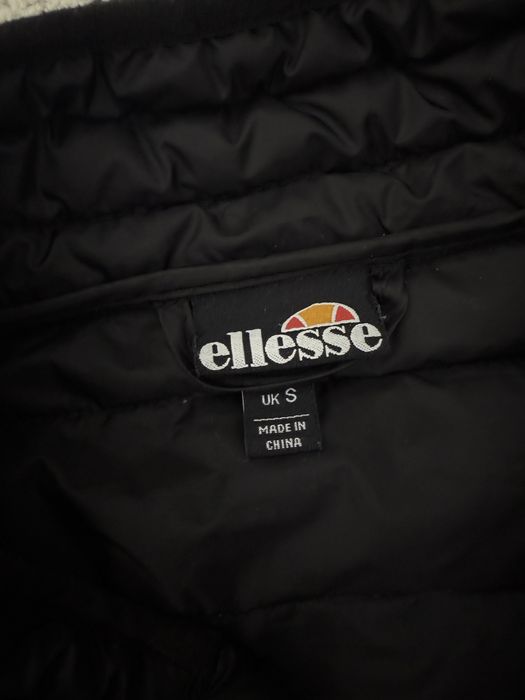 Жилетка  Ellese оригінал