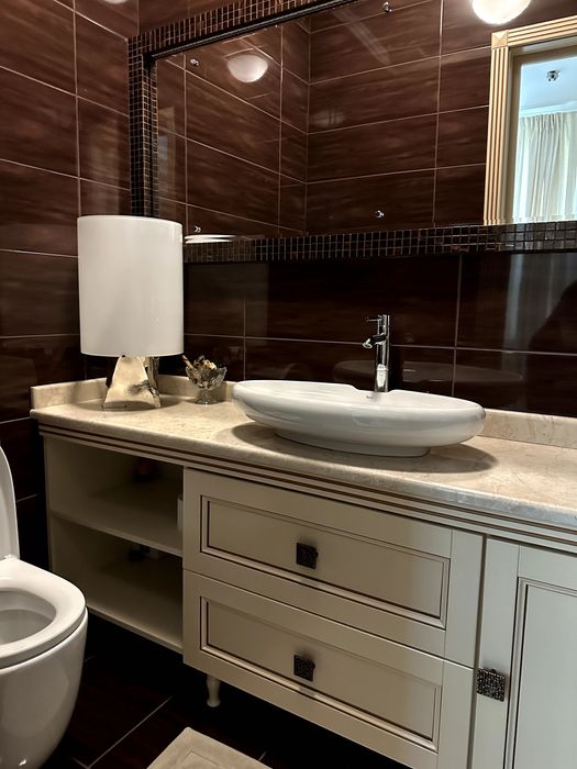 продам дом на берегу моря,  кооператив Сосновый Берег