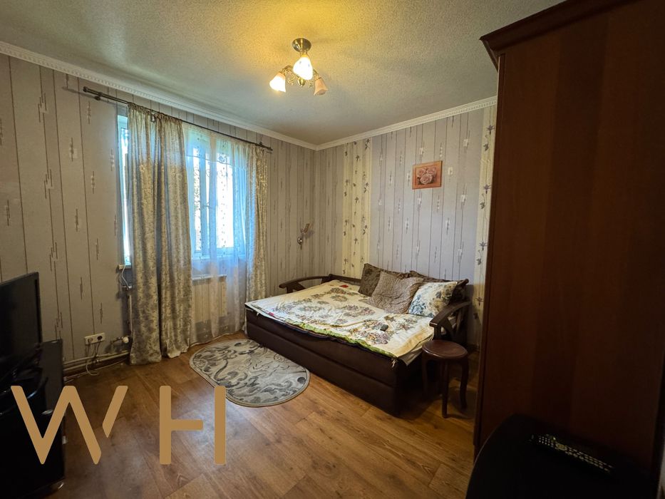 Продаж будинку 275м², Бобриця, Києво-Святошинський район, Без%