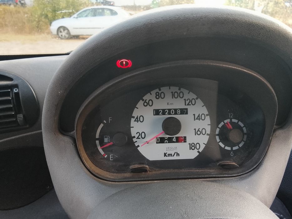 Fiat sistelo 100%