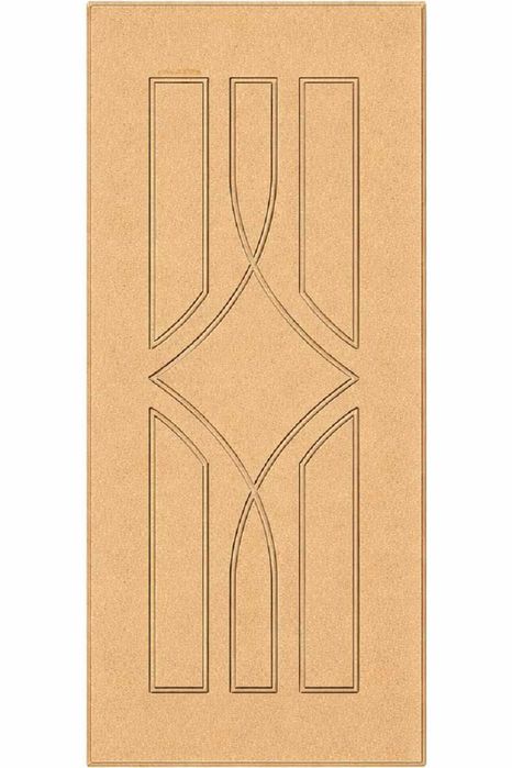 Технічні двері "Конструктор" для складу/підвалу |Шепетівка