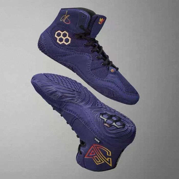 Борцівки Rudis Colt 3.0