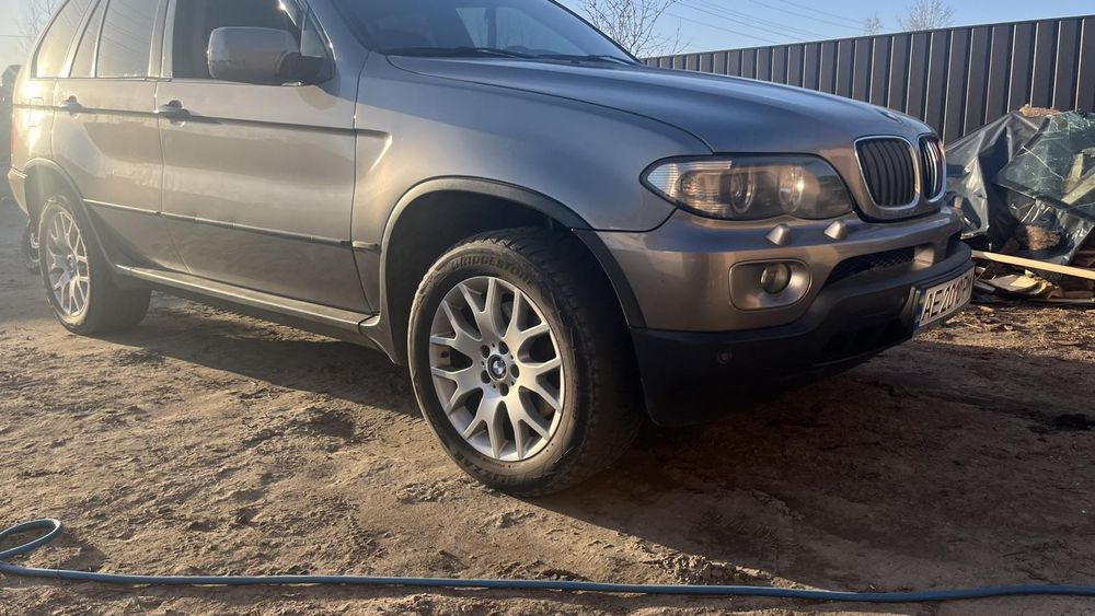 Диски 177 стиль р18 одноширокі 5 120 bmw т4 віваро трафік