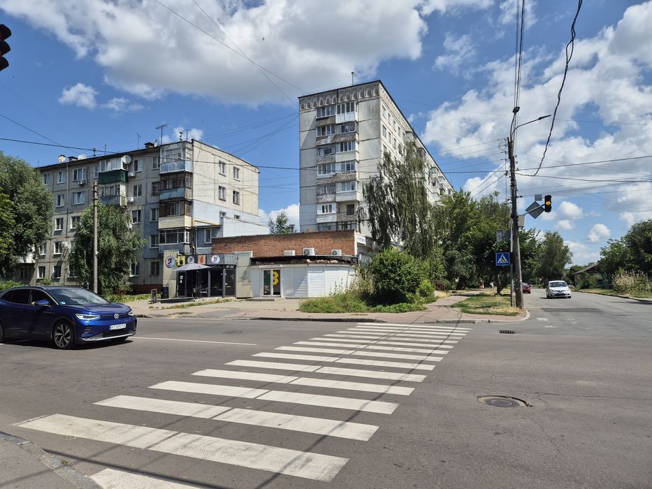 Оренда приміщення, ЦЕНТР, 27 м.кв.