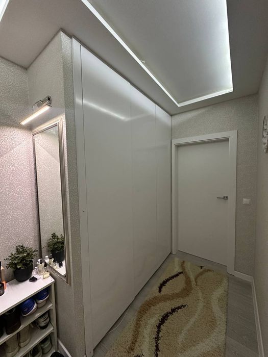 2-х кімн.'БОЛГАРСЬКИЙ'