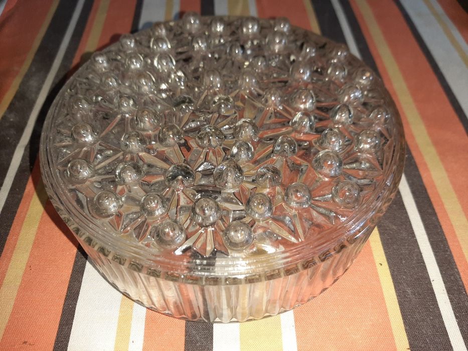 Candeeiro plafon de teto, antigos