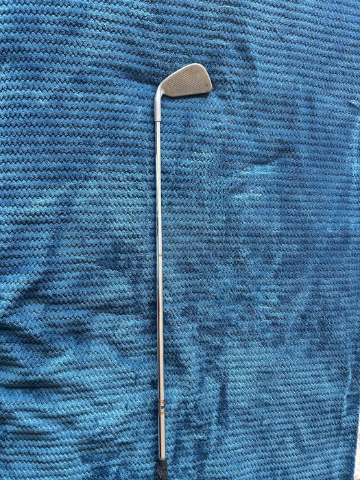Tago golf Ping Zing
