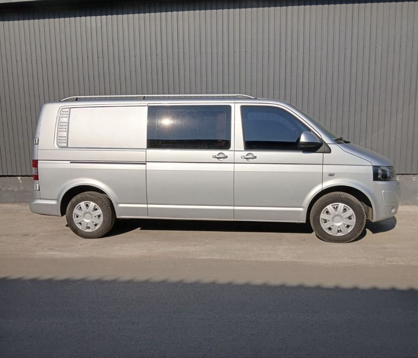 Вантажні перевезення ,Грузоперевозки