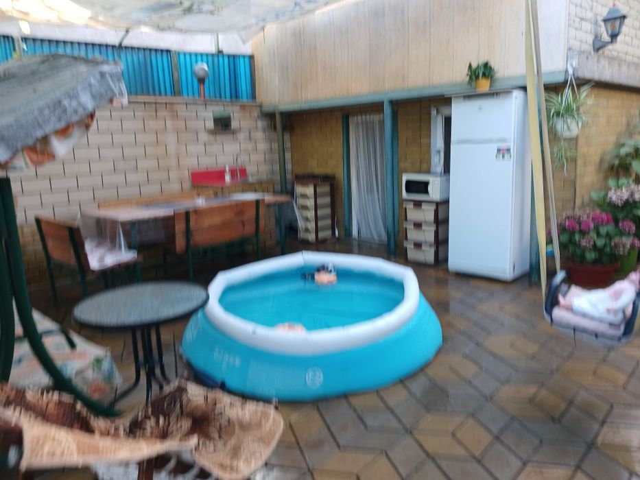 Сдам жилье у моря в Крыжановке