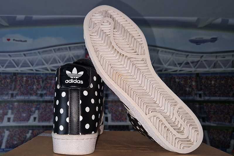 adidas gazelle silver green womens Adidas X Edison Chen CLOT Superstar