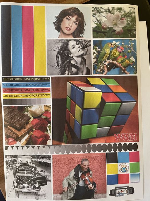 Принтер Epson XP342 ідеал!