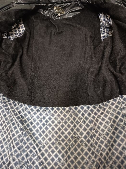 Продам 2  жіночі куртки(зима)