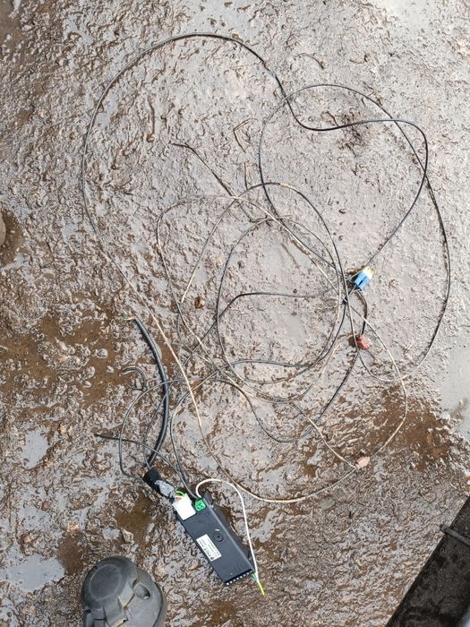 Hak holowniczy Opel Insignia A Kombi TOW-TRUST TOWBARS Wysyłka