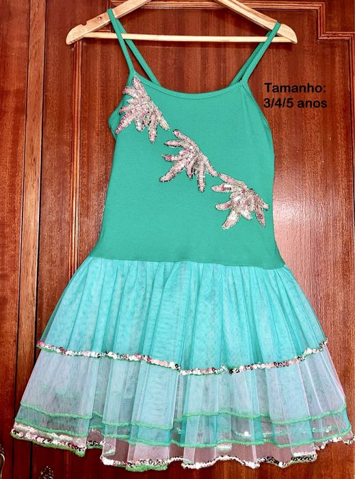 Fatos Carnaval e acessórios