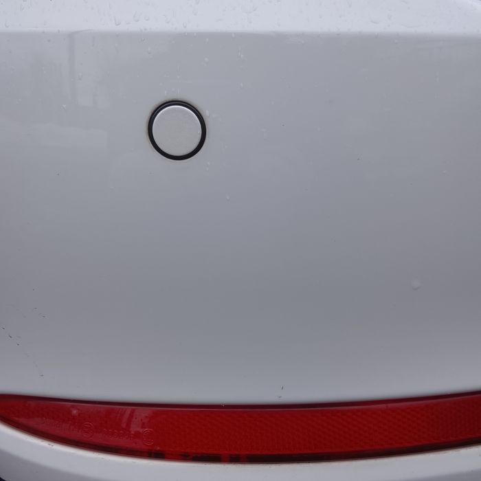 Шкода октавиа а5