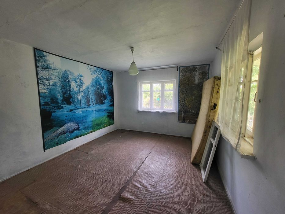 Терміново! Будинок в Дубово