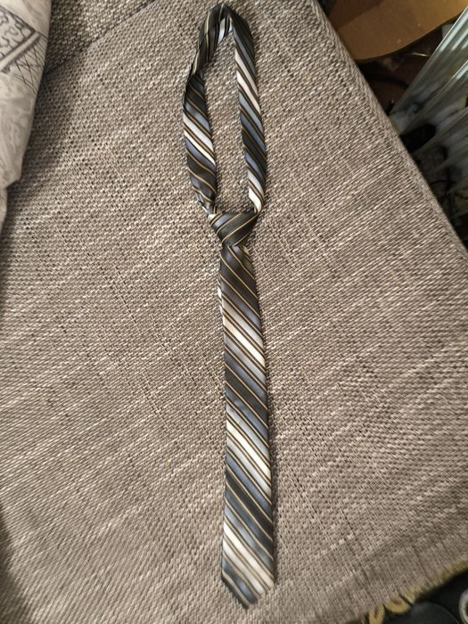 Три краватки за 130 грн