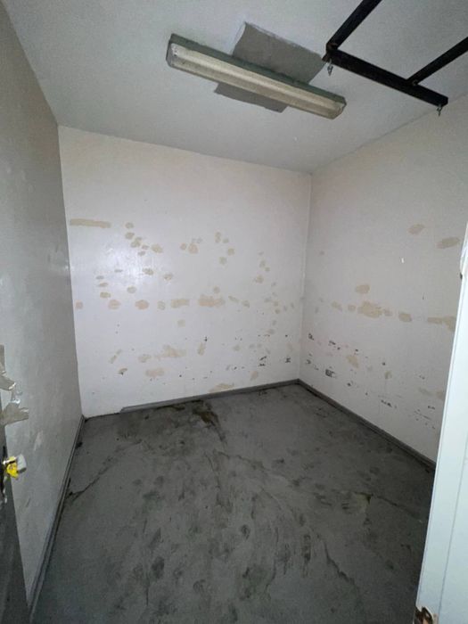 Оренда приміщення в 280м² в центрі с. Білогородка
