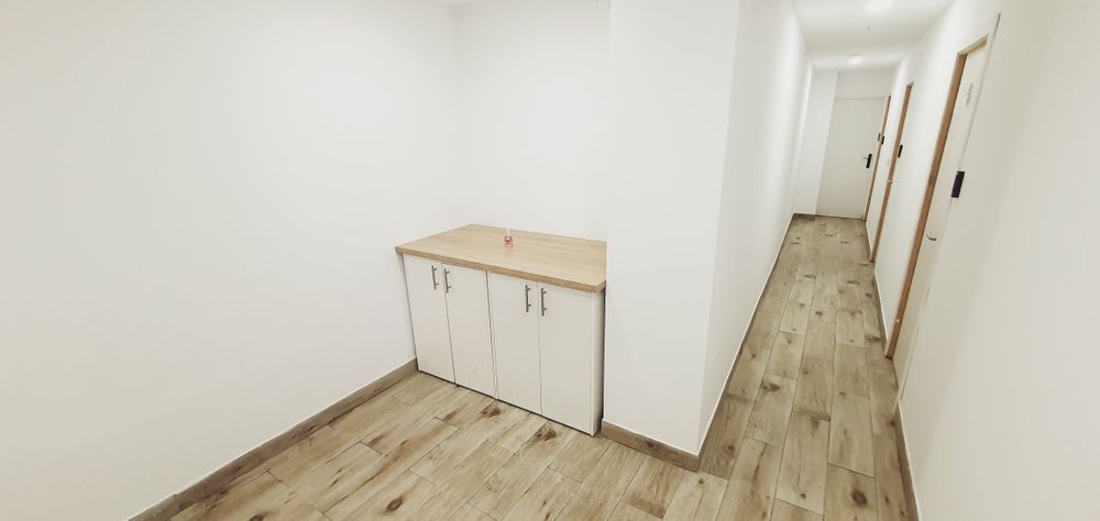 Quarto c/duche Metro Reboleira