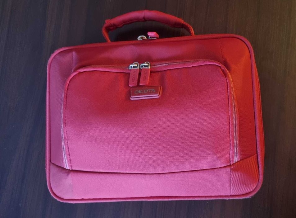 Laptop HP Pavilion