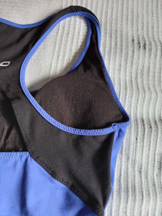 Top desporto Doone, Tam S (Portes incluídos)