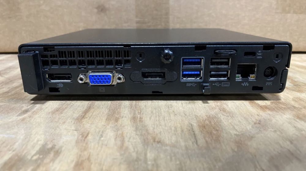 HP EliteBook 705 G2, 16 озу 128ssd