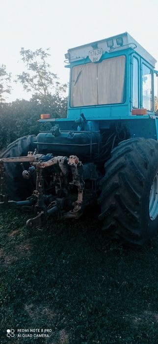 Продам ХТЗ 16131