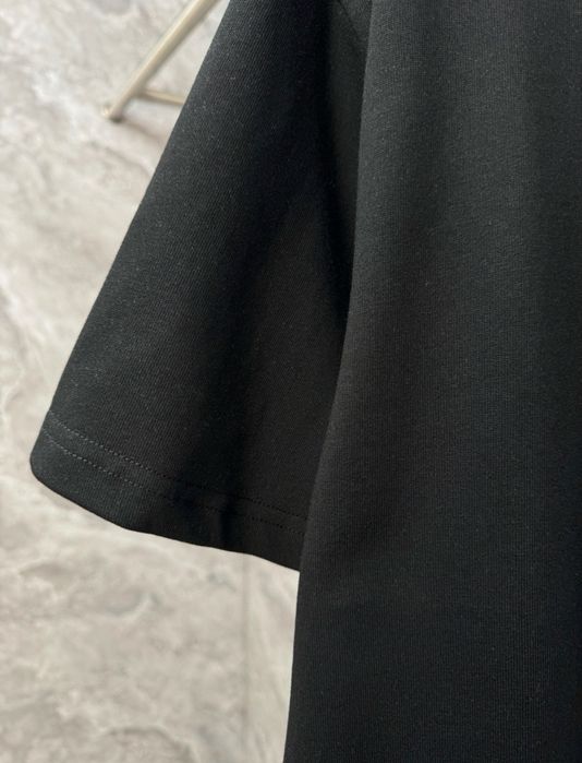 Поло Ralph Lauren Loewe
