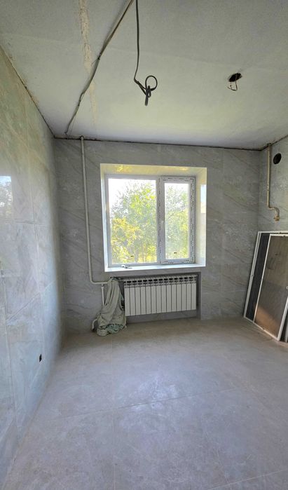 Продаж 2-кімнатної квартири по вул.Безіменна