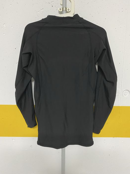 Licra térmica Rip Curl