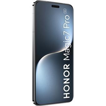 Honor Magic 7 Pro NOVO