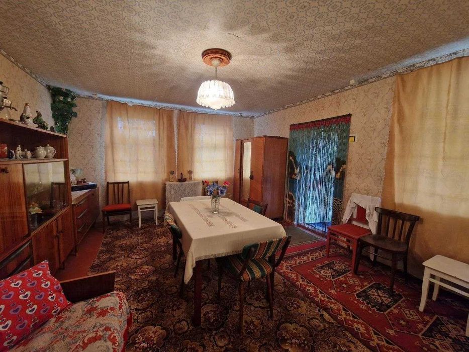 Продається гарна дача СТ Буревісник.Торг.