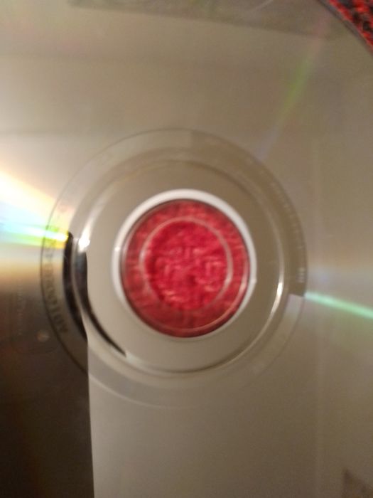 Quer jogar PlayStation3?System Software update(2.0)9E-Boneco5E Desde5E