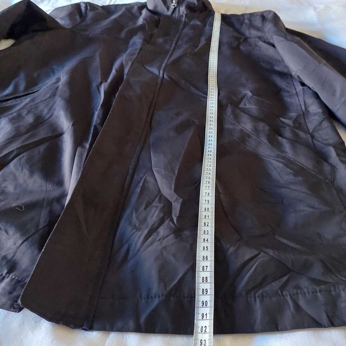 Фірмова чоловіча легка куртка. німеччина.stones. розмір 54-56-58