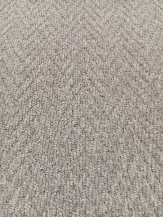 Wykładzina Komfort diamond plus 6321