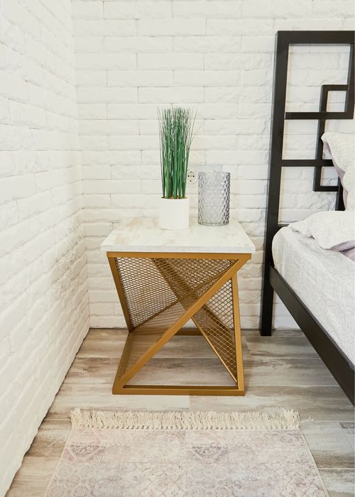 (Kadorr,Таирова) Сводные даты есть, Посуточно Таирова