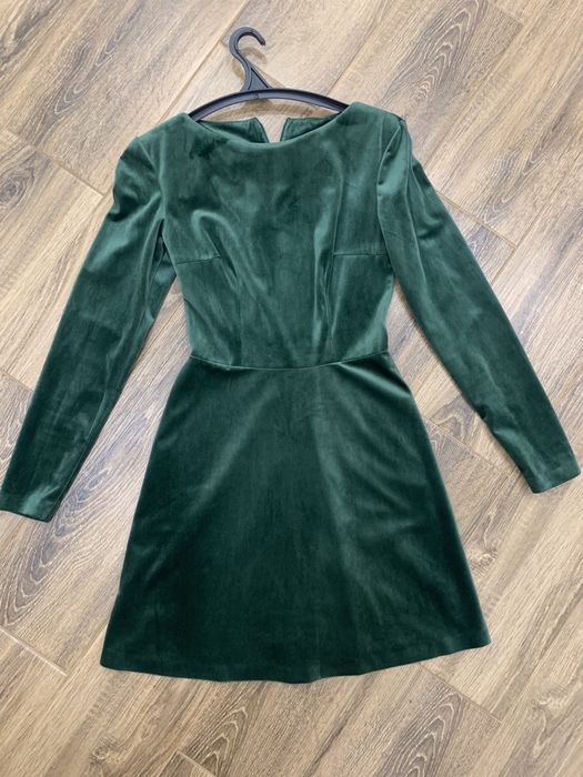 Продам плаття