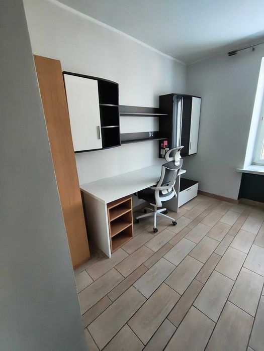 Wynajmę pokój Wrocław