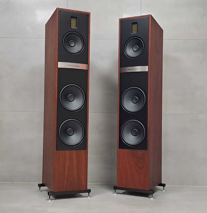 Paradigm Premier 800F w TOP 5 | raty 0% sklep WROCŁAW