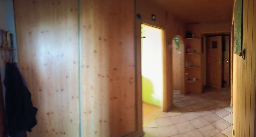 Sprzedam mieszkanie w Jedrzychowicach