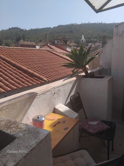 Troca de casa permuta