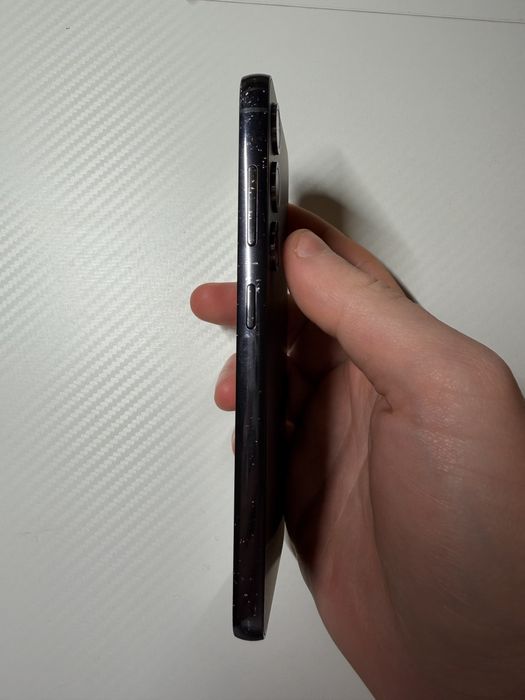 Смартфон Телефон Samsung s23 8/256