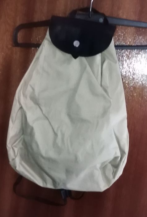 Lote de diversas malas / saco / mochila de senhora